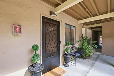 449 Alberto Way 132, Los Gatos, CA 95032 - Photo 29
