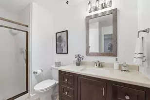 449 Alberto Way 132, Los Gatos, CA 95032 - Photo 19