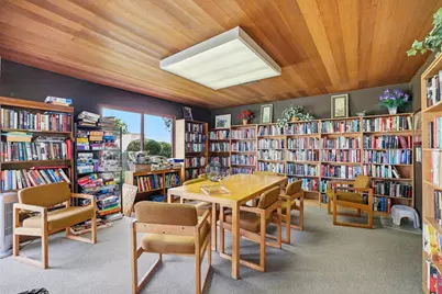 449 Alberto Way 132, Los Gatos, CA 95032 - Photo 41