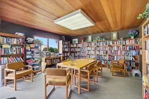 449 Alberto Way 132, Los Gatos, CA 95032 - Photo 41