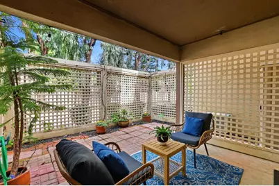 449 Alberto Way 132, Los Gatos, CA 95032 - Photo 23