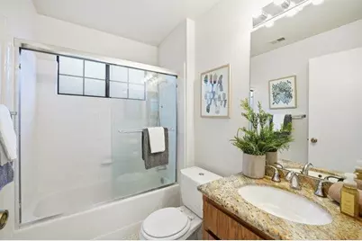 2350 Bayo Claros Cir, Morgan Hill, CA 95037 - Photo 13