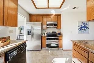 2350 Bayo Claros Cir, Morgan Hill, CA 95037 - Photo 7