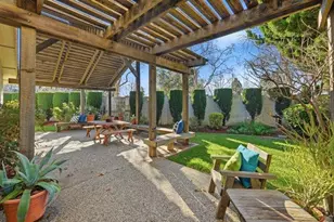 2350 Bayo Claros Cir, Morgan Hill, CA 95037 - Photo 17