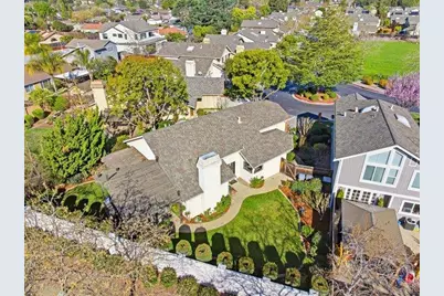 2350 Bayo Claros Cir, Morgan Hill, CA 95037 - Photo 19