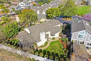 2350 Bayo Claros Cir, Morgan Hill, CA 95037 - Photo 19