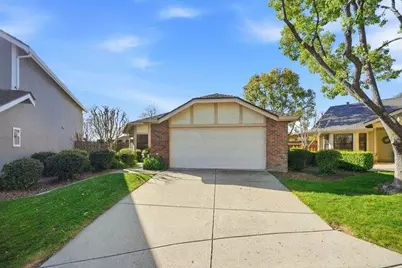 2350 Bayo Claros Cir, Morgan Hill, CA 95037 - Photo 29