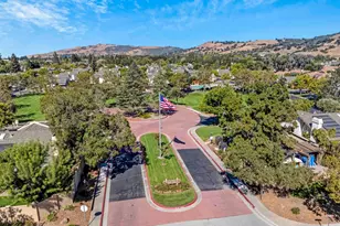 2350 Bayo Claros Cir, Morgan Hill, CA 95037 - Photo 25