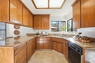 2350 Bayo Claros Cir, Morgan Hill, CA 95037 - Photo 37