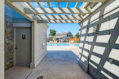 2350 Bayo Claros Cir, Morgan Hill, CA 95037 - Photo 27