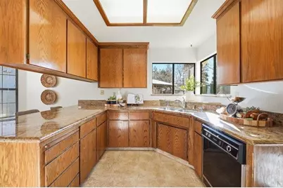 2350 Bayo Claros Cir, Morgan Hill, CA 95037 - Photo 7