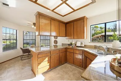 2350 Bayo Claros Cir, Morgan Hill, CA 95037 - Photo 5