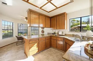 2350 Bayo Claros Cir, Morgan Hill, CA 95037 - Photo 5