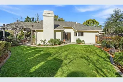 2350 Bayo Claros Cir, Morgan Hill, CA 95037 - Photo 15