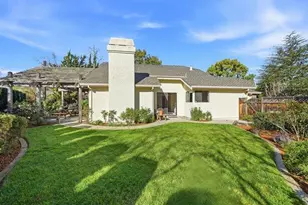 2350 Bayo Claros Cir, Morgan Hill, CA 95037 - Photo 15