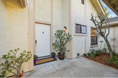 2350 Bayo Claros Cir, Morgan Hill, CA 95037 - Photo 35