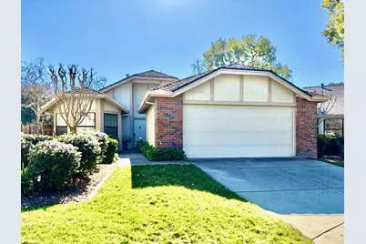 2350 Bayo Claros Cir, Morgan Hill, CA 95037 - Photo 1