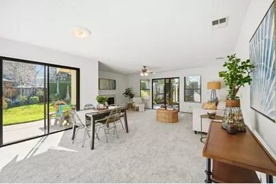 2350 Bayo Claros Cir, Morgan Hill, CA 95037 - Photo 3