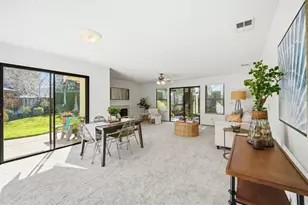 2350 Bayo Claros Cir, Morgan Hill, CA 95037 - Photo 3