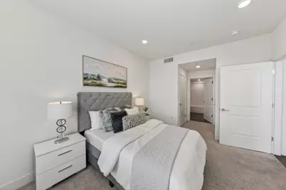 5951 Sunstone Dr 411, San Jose, CA 95123 - Photo 17