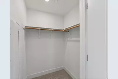 5951 Sunstone Dr 411, San Jose, CA 95123 - Photo 19