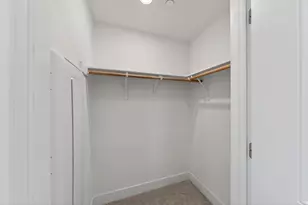 5951 Sunstone Dr 411, San Jose, CA 95123 - Photo 19