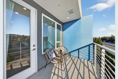 5951 Sunstone Dr 411, San Jose, CA 95123 - Photo 15