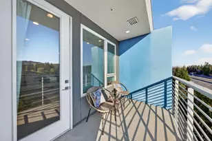 5951 Sunstone Dr 411, San Jose, CA 95123 - Photo 15