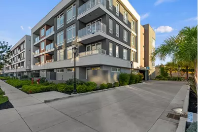 5951 Sunstone Dr 411, San Jose, CA 95123 - Photo 23