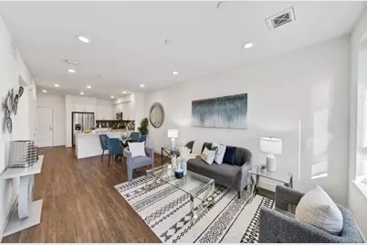 5951 Sunstone Dr 411, San Jose, CA 95123 - Photo 13