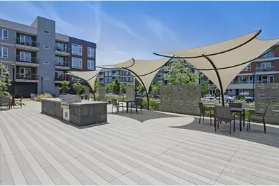 5951 Sunstone Dr 411, San Jose, CA 95123 - Photo 41