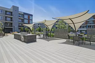 5951 Sunstone Dr 411, San Jose, CA 95123 - Photo 41