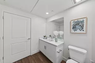 5951 Sunstone Dr 411, San Jose, CA 95123 - Photo 21