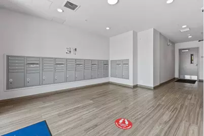 5951 Sunstone Dr 411, San Jose, CA 95123 - Photo 5