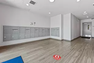 5951 Sunstone Dr 411, San Jose, CA 95123 - Photo 5