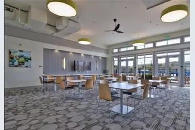 5951 Sunstone Dr 411, San Jose, CA 95123 - Photo 37