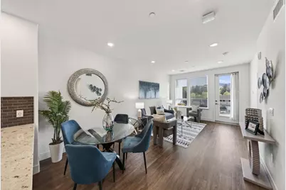 5951 Sunstone Dr 411, San Jose, CA 95123 - Photo 11