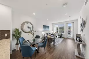 5951 Sunstone Dr 411, San Jose, CA 95123 - Photo 11