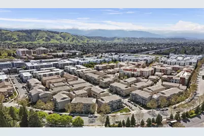 5951 Sunstone Dr 411, San Jose, CA 95123 - Photo 27