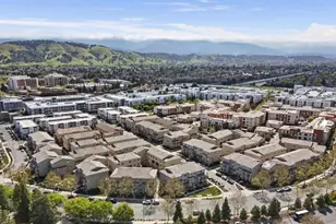 5951 Sunstone Dr 411, San Jose, CA 95123 - Photo 27