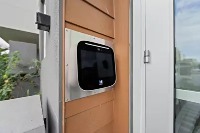 5951 Sunstone Dr 411, San Jose, CA 95123 - Photo 3