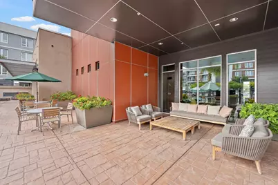 5951 Sunstone Dr 411, San Jose, CA 95123 - Photo 33