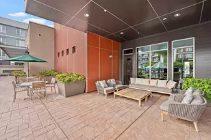 5951 Sunstone Dr 411, San Jose, CA 95123 - Photo 33