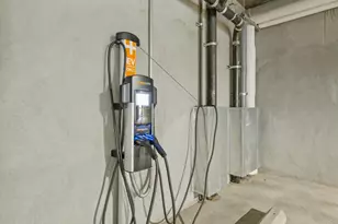 5951 Sunstone Dr 411, San Jose, CA 95123 - Photo 25