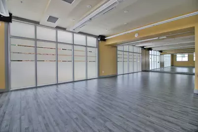 5951 Sunstone Dr 411, San Jose, CA 95123 - Photo 39