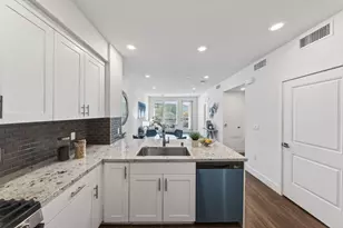 5951 Sunstone Dr 411, San Jose, CA 95123 - Photo 7