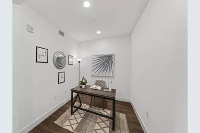 5951 Sunstone Dr 411, San Jose, CA 95123 - Photo 9