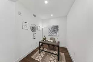 5951 Sunstone Dr 411, San Jose, CA 95123 - Photo 9