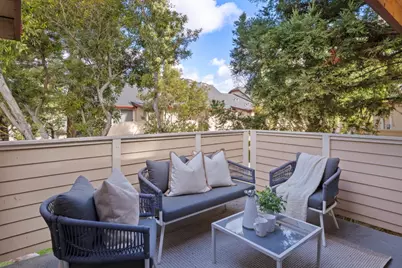 1054 Cedar Gables Dr, San Jose, CA 95118 - Photo 7