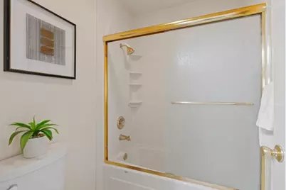 1054 Cedar Gables Dr, San Jose, CA 95118 - Photo 19